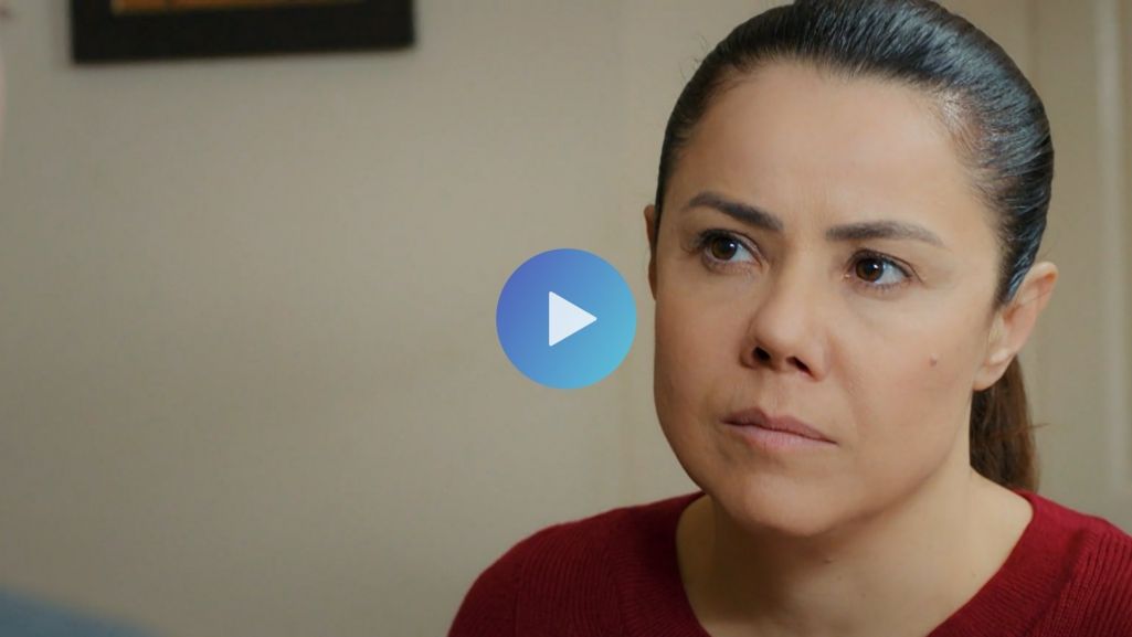 Czy Gonul przekona Zeynep do związku z Egem? Fot. Materiały prasowe