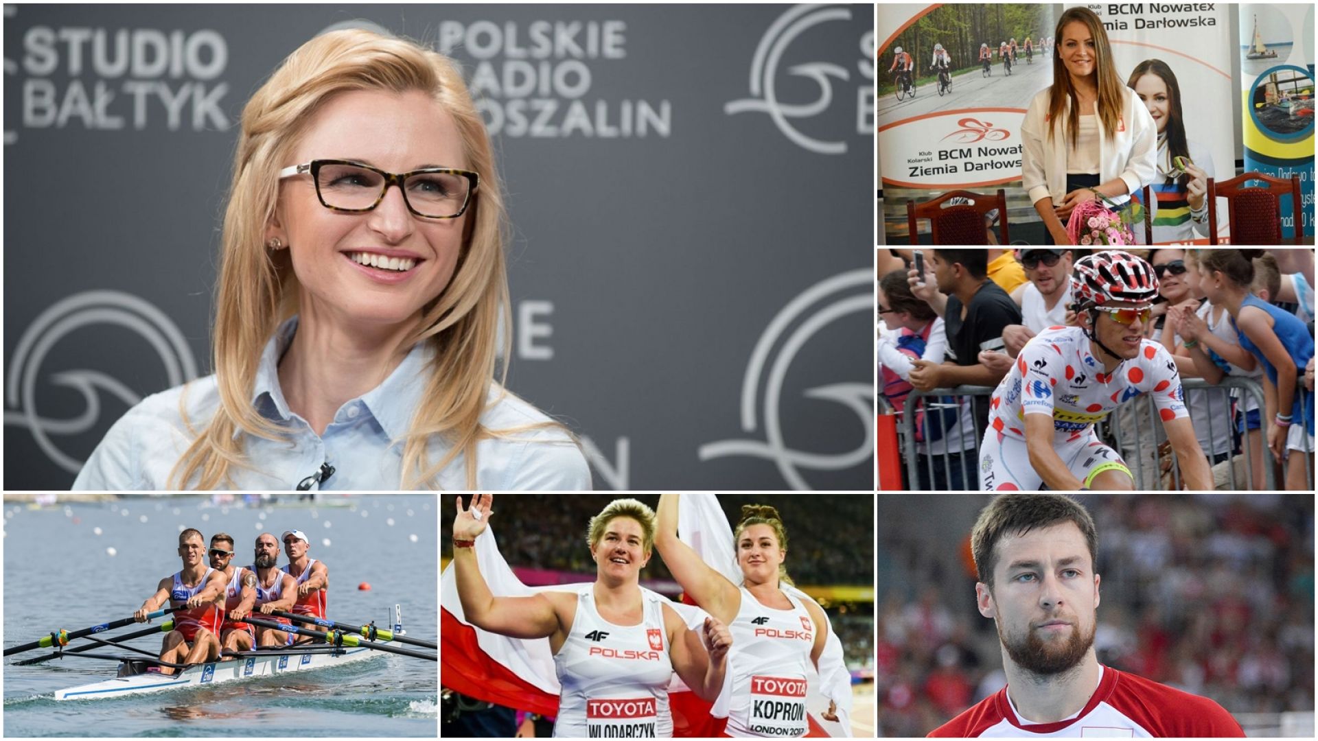 Ile Polska Zdobyla Medali W Tokio Ile medali mogą zdobyć polscy sportowcy na igrzyskach w Tokio? | Polskie  Radio Koszalin