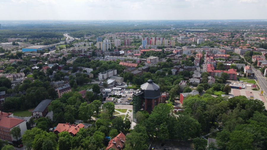 Fot. TVP3 Katowice