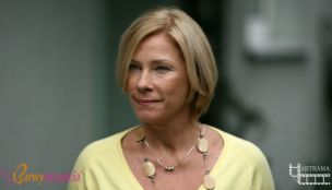 Małgorzata Potocka w poszukiwaniu świeżości świata