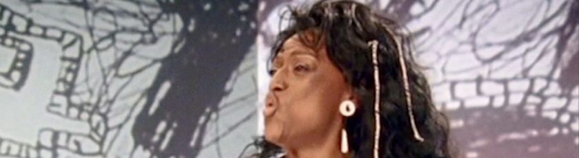 legendy-opery-jessye-norman