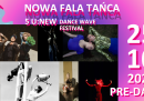 new-dance-wave-festival-w-warszawie