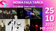 new-dance-wave-festival-w-warszawie