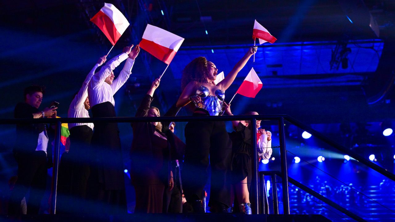 Nowy dzień – 16 maja. Co nas czeka?
