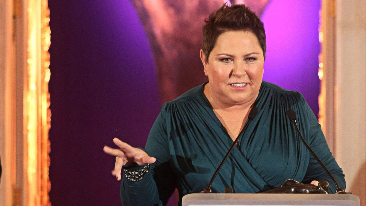 Proces Wellman I Piekary Zbrodnia Na Majestacie I Porownanie Do Pajeczycy Sheloby Tvp Info