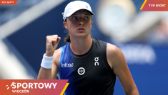 Sportowy wieczór (28.08.2023): transmisja na żywo online (fot. Getty)