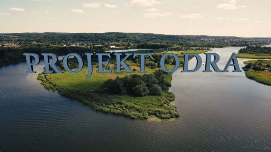 fot. TVP3 Gorzów Wlkp.