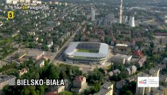 (fot. Tour de Pologne)