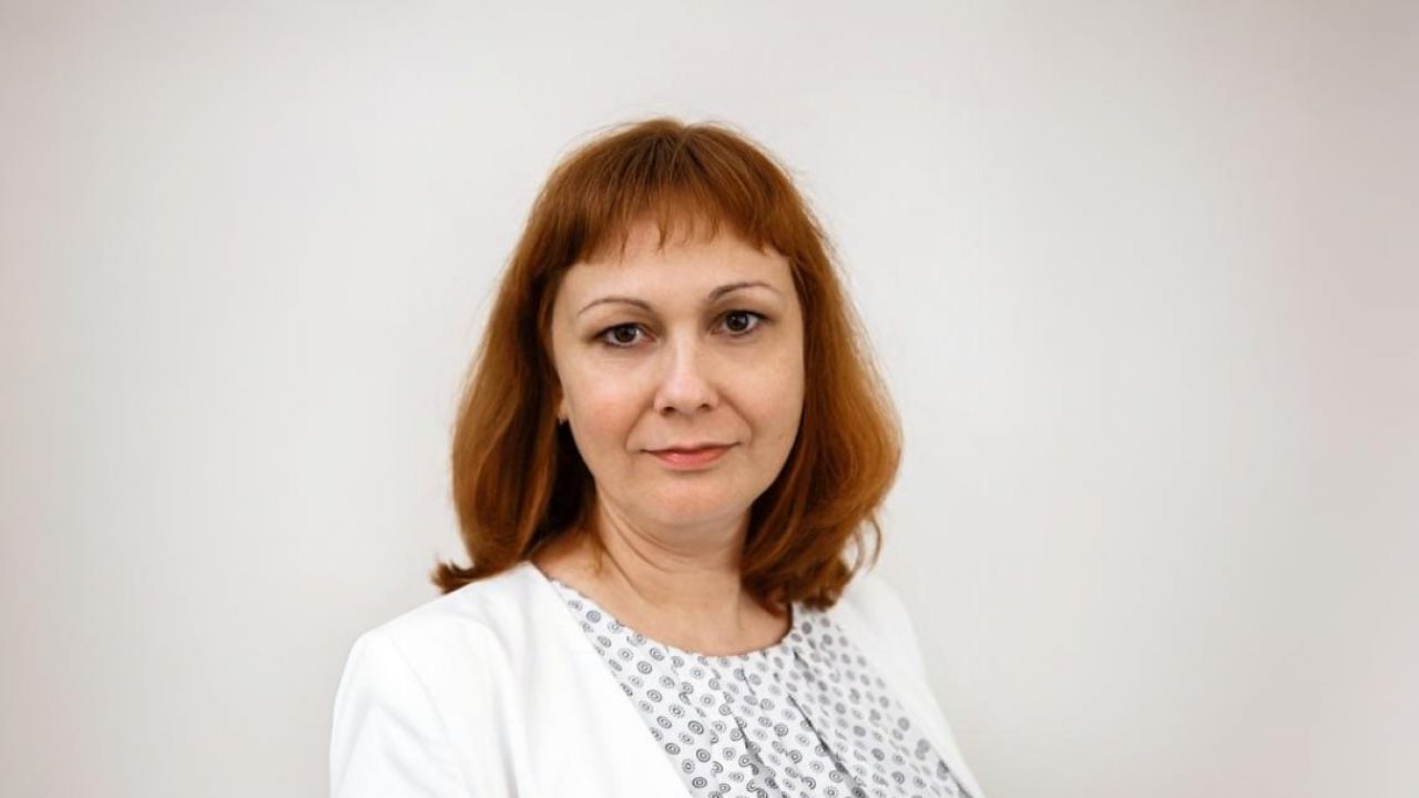 Reporting related to адвокат