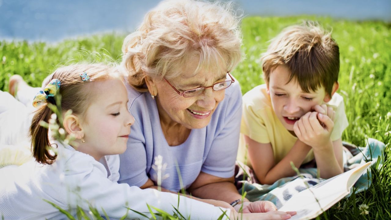 Dwa lata programu Mama 4 plus (fot. Shutterstock/Tania Kolinko) Dwa lata programu Mama 4 plus (fot. Shutterstock/Tania Kolinko)