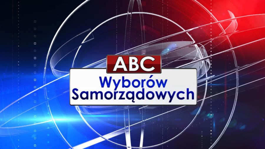 ABC Wyborów Samorządowych