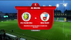 fot. TVP Sport