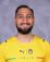 Gianluigi Donnarumma
