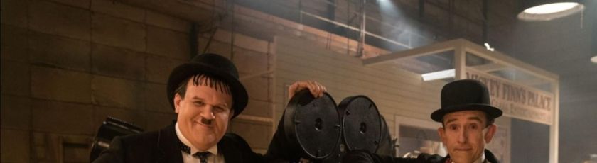 bilet-do-kina-stan-i-ollie