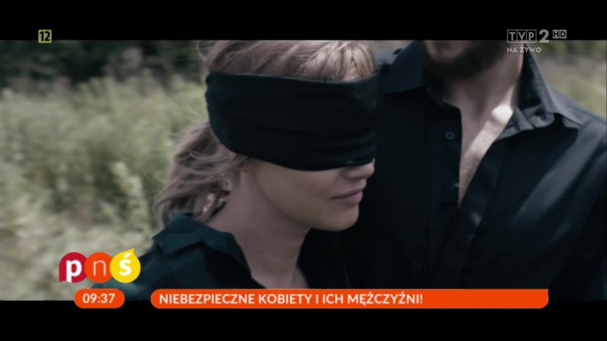 Nowy Pitbull Niebezpieczne Kobiety I Ich Mezczyzni