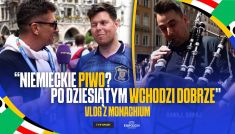 fot. TVP