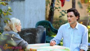 Poszukiwana żywa lub martwa!