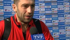fot. TVP