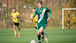 Hutnik Kraków – Olimpia Grudziądz. Betclic 2 Liga, 16. kolejka. Transmisja online na żywo w TVP Sport (9.11.2025) Hutnik Kraków – Olimpia Grudziądz. Betclic 2 Liga, 16. kolejka. Transmisja online na żywo w TVP Sport (9.11.2025)