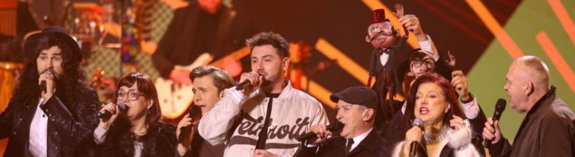 polska-stolica-kultury-2026-bielsko-biala