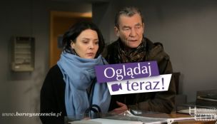 WIDEO: Przełom w sprawie Julity?