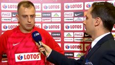 fot. TVP