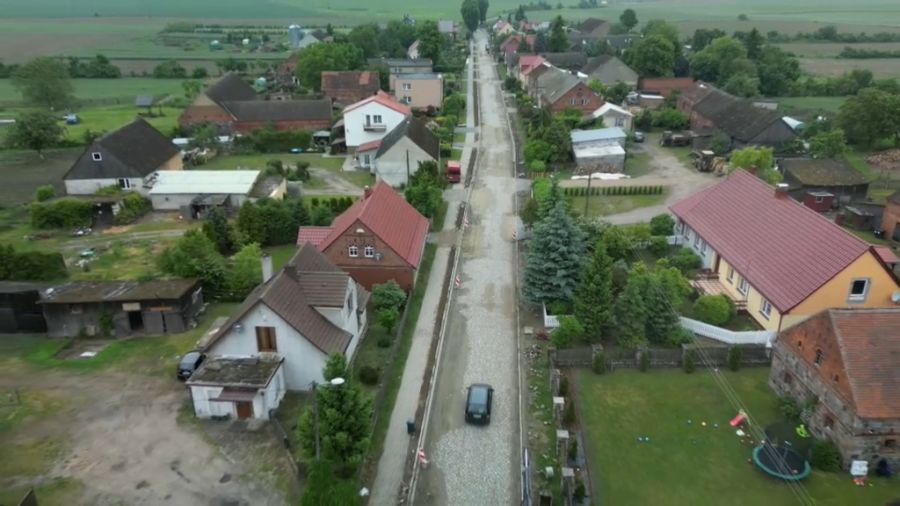 fot. TVP3 Gorzów Wlkp.