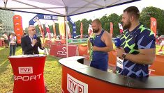 (fot. TVP)