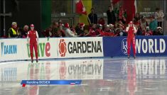 (fot. TVP SPORT HD)