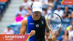 Sportowy wieczór (29.08.2023): transmisja na żywo