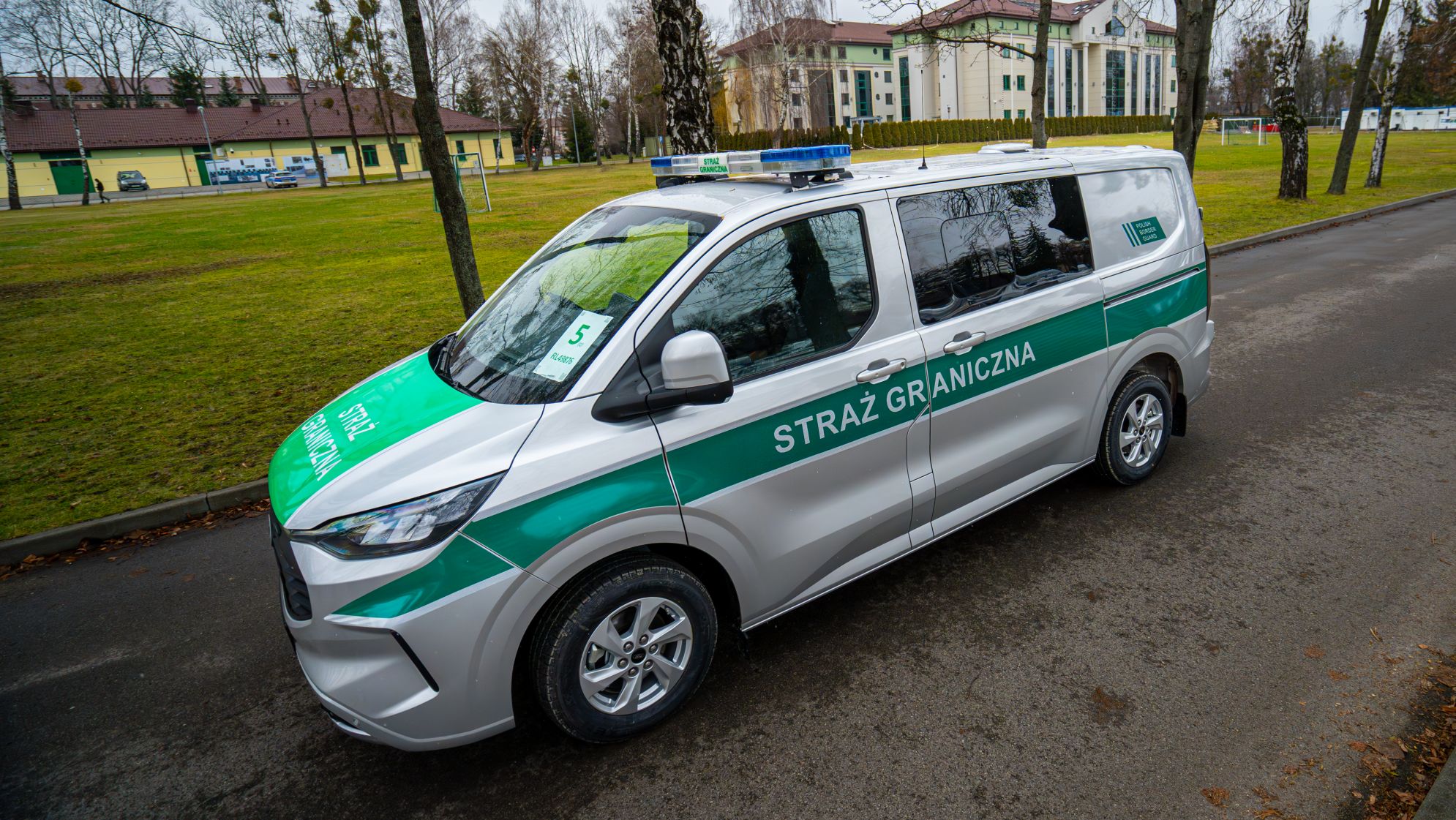 Ford_Straz-Graniczna_25.jpg