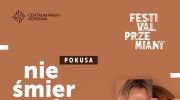 pokusa-niesmiertelnosci