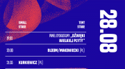 dj-set-artura-rojka-zamyka-program-opole-songwriters-festival-2020