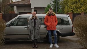 Za stara?