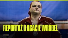 Agata Wróbel