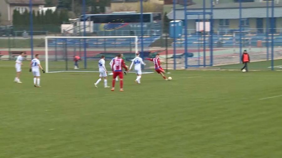 fot.: TVP3 Gorzów Wlkp.