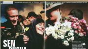 wystawa-minimal-differences-pod-patronatem-tvp-kultura