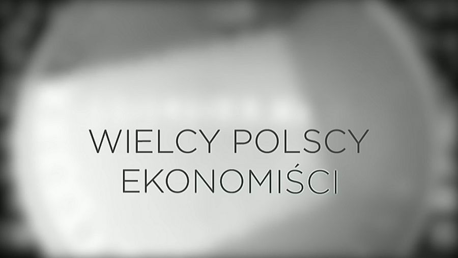 TVP3 Szczecin