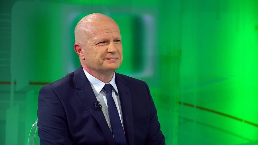 (fot. TVP3 Wrocław)