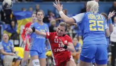 (fot. PAP / EPA)