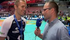 fot. TVP