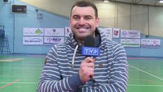 (fot. TVP)