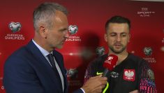 (fot. TVP Sport HD)