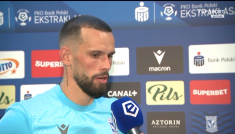 fot. TVP Sport