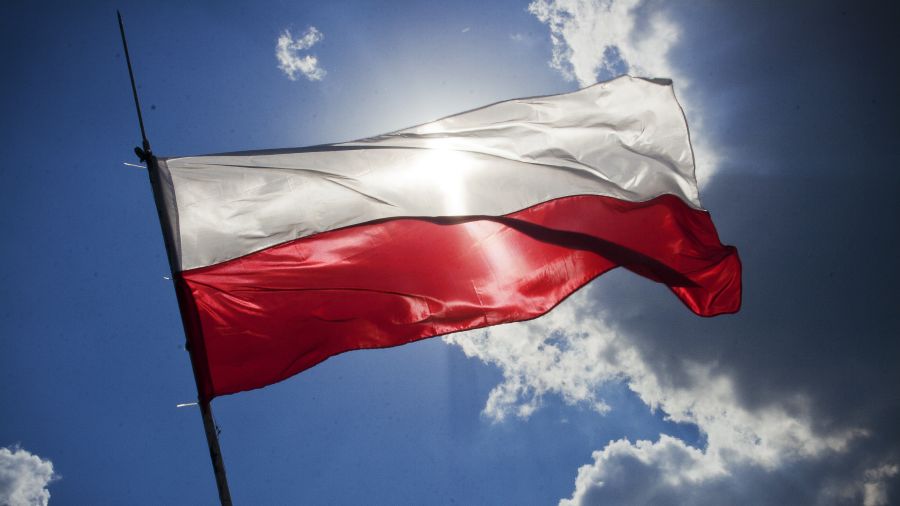 Seniorze Swietuj Online Miedzynarodowy Dzien Przyjazni