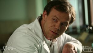 Góralu, czy ci nie żal...