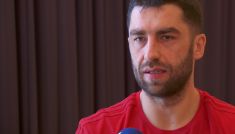 (fot. TVP SPORT HD)