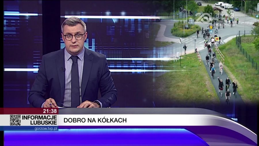 stopklatka