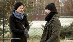 WIDEO: Nie skrzywdziłem jej!