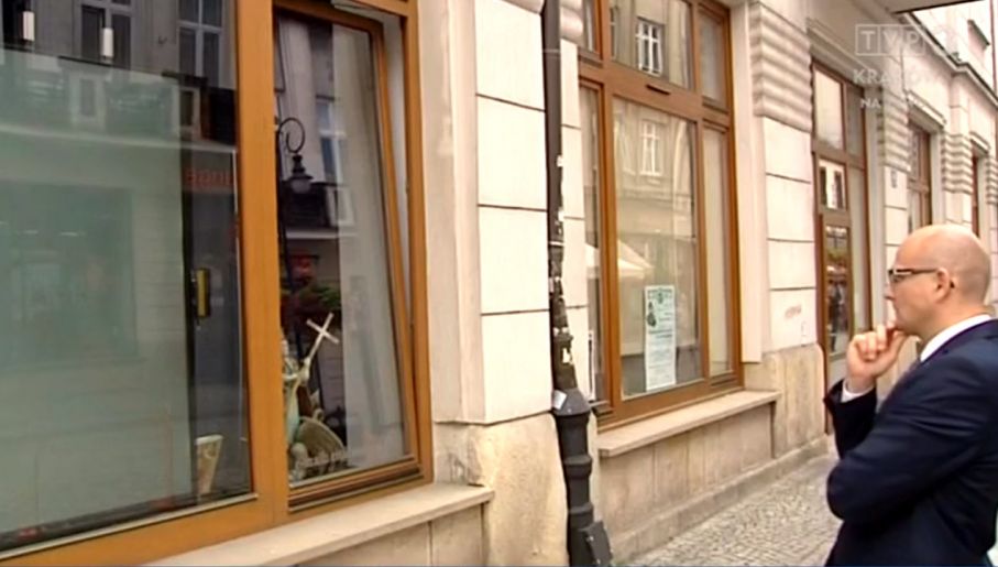 mobilne udostępnianie pornoduża czarna dziewczyna uprawia seks